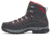 Asolo Drifter Evo GV - Mens, Graphite/Gunmetal, Medium, 9.5, A23104-623-095