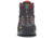 Asolo Drifter Evo GV - Mens, Graphite/Gunmetal, Medium, 9.5, A23104-623-095