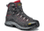 Asolo Drifter Evo GV - Mens, Graphite/Gunmetal, Medium, 9.5, A23104-623-095