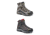 Asolo Drifter Evo GV - Men's, Cendre/Brown, Graphite/Gunmetal