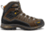 Asolo Drifter I Evo GV Hiking Shoes - Mens, Brown, 12US, B23130-A550-120
