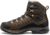 Asolo Drifter I Evo GV Hiking Shoes - Mens, Brown, 12US, B23130-A550-120