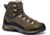 Asolo Drifter I Evo GV Hiking Shoes - Mens, Brown, 12US, B23130-A550-120