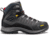 Asolo Drifter I Evo GV Hiking Shoes - Mens, Graphite/Gunmetal, 9US, B23130-A623-090