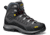 Asolo Drifter I Evo GV Hiking Shoes - Mens, Graphite/Gunmetal, 9US, B23130-A623-090