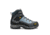 Asolo Drifter I EVO GV ML Hiking Boots - Womens, Grey/Blue Fog, 9, A23131-037-090