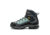 Asolo Drifter I EVO GV ML Hiking Boots - Womens, Grey/Blue Fog, 9, A23131-037-090