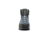 Asolo Drifter I EVO GV ML Hiking Boots - Womens, Grey/Blue Fog, 9, A23131-037-090