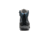 Asolo Drifter I EVO GV ML Hiking Boots - Womens, Grey/Blue Fog, 9, A23131-037-090