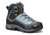 Asolo Drifter I EVO GV ML Hiking Boots - Womens, Grey/Blue Fog, 9, A23131-037-090