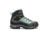 Asolo Drifter I EVO GV ML Hiking Boots - Womens, Grey/Brook Green, 9, A23131-042-090