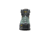 Asolo Drifter I EVO GV ML Hiking Boots - Womens, Grey/Brook Green, 9, A23131-042-090