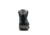 Asolo Drifter I EVO GV ML Hiking Boots - Womens, Grey/Brook Green, 9, A23131-042-090