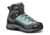 Asolo Drifter I EVO GV ML Hiking Boots - Womens, Grey/Brook Green, 9, A23131-042-090