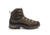 Asolo Drifter I EVO GV MM Hiking Boot - Mens, Dark Brown/Brown, 12, A23130-550-120