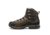 Asolo Drifter I EVO GV MM Hiking Boot - Mens, Dark Brown/Brown, 12, A23130-550-120