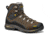 Asolo Drifter I EVO GV MM Hiking Boot - Mens, Dark Brown/Brown, 12, A23130-550-120