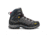 Asolo Drifter I EVO GV MM Hiking Boot - Mens, Graphite/Gunmetal, 10, A23130-623-100