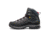 Asolo Drifter I EVO GV MM Hiking Boot - Mens, Graphite/Gunmetal, 10, A23130-623-100