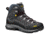 Asolo Drifter I EVO GV MW Hiking Boot - Mens, Wide, Graphite/Gunmetal, 8, W23130-623-080