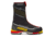Asolo Eiger XT EVO GV Mountaineering Boots - Unisex, Black/Red, 13, A01048-392-130