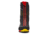Asolo Eiger XT EVO GV Mountaineering Boots - Unisex, Black/Red, 13, A01048-392-130
