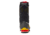 Asolo Eiger XT EVO GV Mountaineering Boots - Unisex, Black/Red, 13, A01048-392-130