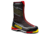 Asolo Eiger XT EVO GV Mountaineering Boots - Unisex, Black/Red, 13, A01048-392-130