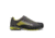 Asolo Eldo GV MM Hiking Boots - Mens, Green Oasis/Smokey Grey, 10.5, A01060-030-105