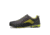 Asolo Eldo GV MM Hiking Boots - Mens, Green Oasis/Smokey Grey, 10.5, A01060-030-105