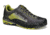 Asolo Eldo GV MM Hiking Boots - Mens, Green Oasis/Smokey Grey, 10.5, A01060-030-105