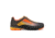 Asolo Eldo GV MM Hiking Boots - Mens, Trance Buzz/Faux Pollen, 13, A01060-029-130