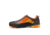 Asolo Eldo GV MM Hiking Boots - Mens, Trance Buzz/Faux Pollen, 13, A01060-029-130