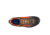 Asolo Eldo GV MM Hiking Boots - Mens, Trance Buzz/Faux Pollen, 13, A01060-029-130