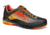 Asolo Eldo GV MM Hiking Boots - Mens, Trance Buzz/Faux Pollen, 13, A01060-029-130
