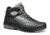 Asolo Eldo MID GV MM Hiking Boots - Mens, Black/Grey, 12, A01066-385-120