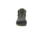 Asolo Eldo MID LTH GV MM Hiking Boots - Mens, Graphite/Green Oasis, 9.5, A01056-022-095