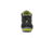 Asolo Eldo MID LTH GV MM Hiking Boots - Mens, Graphite/Green Oasis, 9.5, A01056-022-095