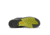 Asolo Eldo MID LTH GV MM Hiking Boots - Mens, Graphite/Green Oasis, 9.5, A01056-022-095