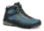 Asolo Eldo MID LTH GV MM Hiking Boots - Mens, Tail, 10.5, A01056-134-105