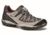 Asolo Ember Hiking Shoe - Women's-Lt Grey/Anthracite-6 US