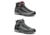 Asolo Falcon Evo Gv Boots - Men's, Grey/Black, Light Black