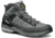 Asolo Falcon Evo GV Hiking Boots - Mens, Light Black, 11US, B40062-B039-110