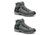 Asolo Falcon Evo GV Hiking Boots - Men's, Light Black, Light Black/Graphite