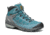 Asolo Falcon EVO GV ML Hiking Boots - Womens, Hydro/Black, 10.5, A40063-111-105