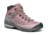 Asolo Falcon EVO GV ML Hiking Boots - Womens, Rose Taupe/Grey, 8.5, A40063-113-085