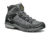 Asolo Falcon EVO GV MM Boots - Mens, Light Black/Graphite, 13, A40062-039-130