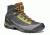 Asolo Falcon GV GTX Hiking Boot - Mens, Donkey/Graphite, 9 A40016    0038100090