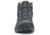 Asolo Falcon GV GTX Hiking Boot - Mens, Graphite/Graphite/Blueberry, 11, A40016 0079500110