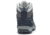 Asolo Falcon GV GTX Hiking Boot - Mens, Graphite/Graphite/Blueberry, 11, A40016 0079500110